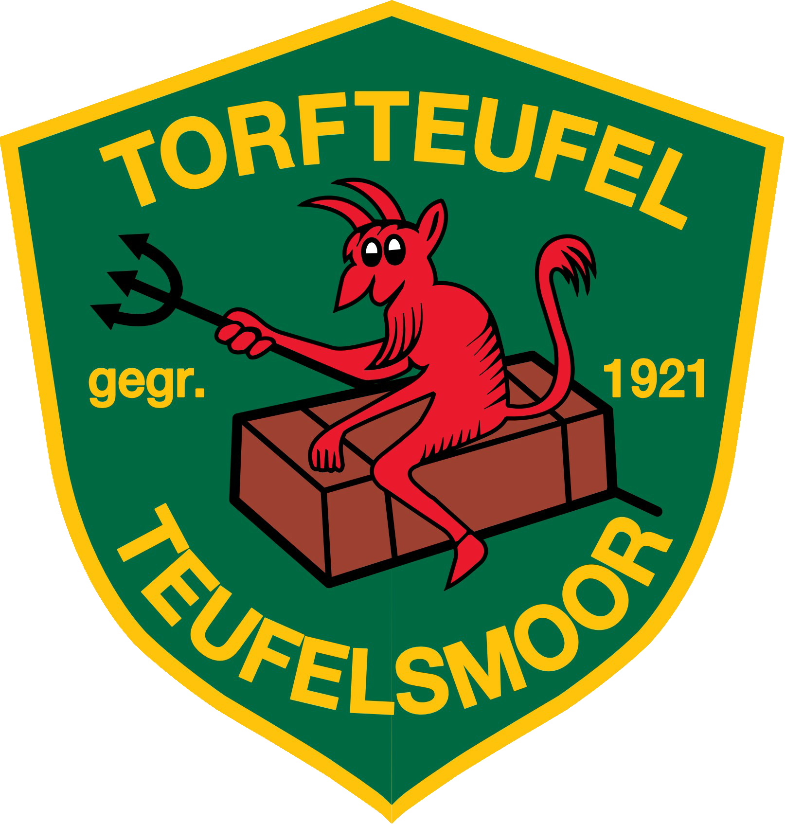 SGS &quot;Torfteufel Teufelsmoor e. V.&quot;