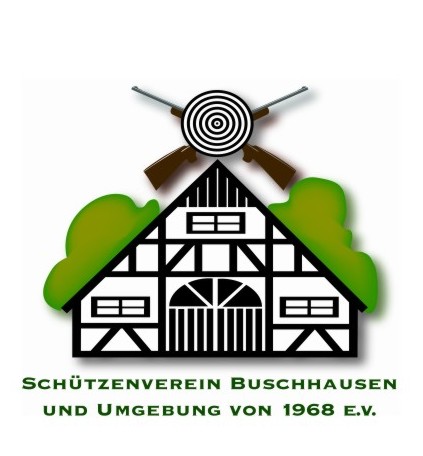 Schützenverein Buschhausen