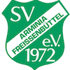 SV Arminia Freißenbüttel e.V