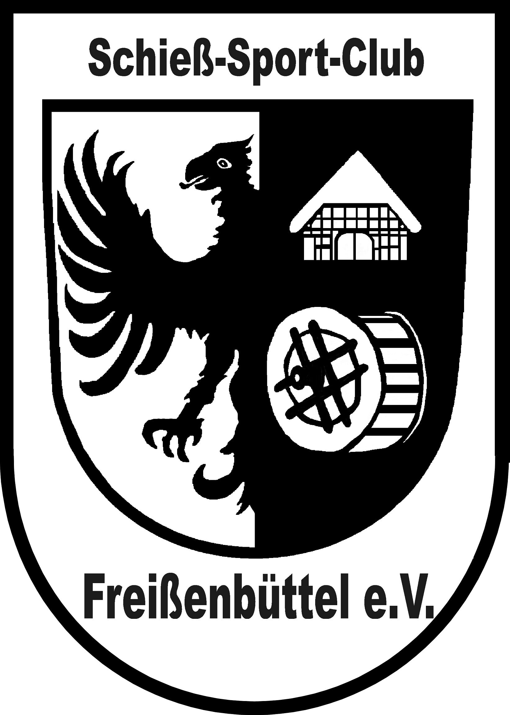 SSC Freißenbüttel